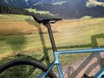 ** Colnago V4 Disc 510 VDLB Sram Rival eTap AXS 2x12 €4899,-, 28 inch, Carbon, Heren, Nieuw