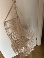Swing, Ophalen of Verzenden, Nieuw