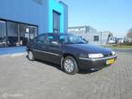 Citroen Xantia 1.8, Auto's, Citroën, Origineel Nederlands, Te koop, Zilver of Grijs, Benzine