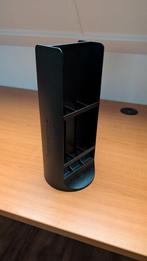 Nespresso cuphouder, Ophalen, Zo goed als nieuw