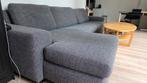 Hoekbank - Zo goed als nieuw!, Huis en Inrichting, Banken | Bankstellen, Ophalen, 250 tot 300 cm, Hoekbank, Zo goed als nieuw