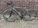 Race fiets, Ophalen, Gebruikt, Overige maten, Meer dan 20 versnellingen