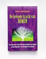 Petra Sonnenberg: De helende kracht van bomen, Boeken, Esoterie en Spiritualiteit, Nieuw, Ophalen of Verzenden, Spiritualiteit algemeen