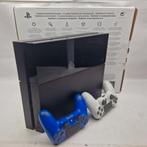 Sony Playstation 4 1TB met 2 Controllers || Nu maar €179,99, Spelcomputers en Games, Spelcomputers | Sony PlayStation 4, Ophalen of Verzenden