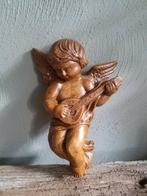 Engel wandhanger, Antiek en Kunst, Ophalen of Verzenden