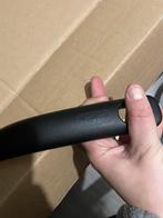 Tefal Koekenpan - Goede Staat!, Gebruikt, Inductieplaat, Aluminium, Ophalen of Verzenden