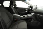 Hyundai KONA EV 39 kWh | 3 Fasen | na subsidie 20495 | Navig, Auto's, Hyundai, Te koop, Zilver of Grijs, Geïmporteerd, 5 stoelen