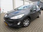 Peugeot 308 1.6 VTi XS, Voorwielaandrijving, 65 €/maand, Gebruikt, 680 kg