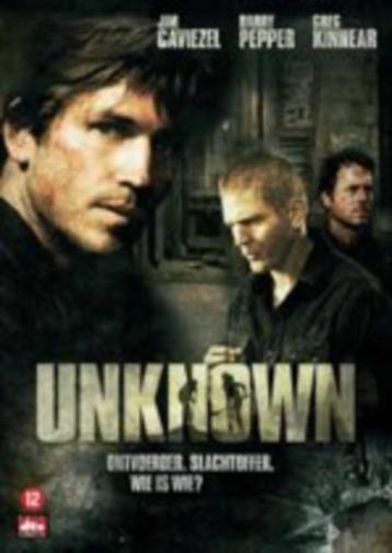Unknown [1194] beschikbaar voor biedingen