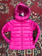 Ralph Lauren Kinder Winterjas Roze Nieuw - Maat 6/7Jaar, Kinderen en Baby's, Ophalen of Verzenden, Nieuw, Maat 128