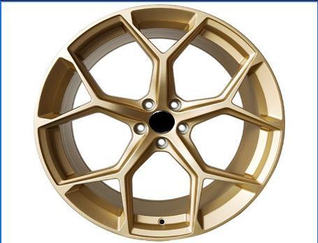 20'', 21'' en 22 inch velgen voor Audi (rs6 , q5 , a6 ), Auto-onderdelen, Banden en Velgen, Velg(en), Overige maten, Personenwagen