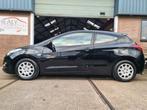 Hyundai i30 1.6 GDI i-Drive Cool|1e Eig|2013|LED|Dealer o.h, Voorwielaandrijving, Euro 5, Gebruikt, 4 cilinders