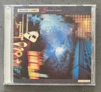 William Orbit  - Strange Cargo | no speak 004, Ophalen of Verzenden, Zo goed als nieuw