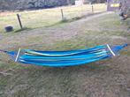 HANGMAT , NIEUW, Ophalen of Verzenden, Nieuw
