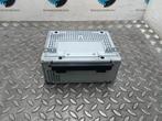 FORD FOCUS [RADIO] 2014, Ophalen of Verzenden, Gebruikt, Stiba lid