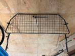 Hondenrek Land Rover Discovery - TrayAll, Ophalen of Verzenden, Gebruikt