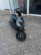 Piaggio zip sp 180cc brom, Fietsen en Brommers, Scooters | Piaggio, Ophalen, Tweetakt, Maximaal 45 km/u, 180 cc