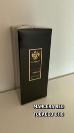 Mancera Red Tobacco 120 ML Edp ., ., Nieuw, Mancera, Ophalen of Verzenden