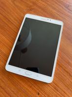 Samsung Galaxy Tab S2, Gebruikt, 32 GB, 8 inch, SM-T713