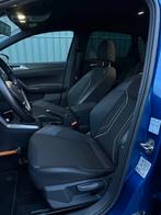 Volkswagen Polo 1.6 TDI 95pk 2018 Blauw, Auto's, Voorwielaandrijving, Blauw, Origineel Nederlands, Particulier