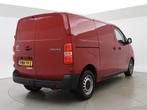 Toyota PROACE Worker 2.0 D-4D 122 PK COOL COMFORT + CAMERA /, Voorwielaandrijving, Stof, Gebruikt, Euro 6