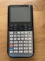 Als nieuwe HP Prime Graphing Calculator., Diversen, Ophalen of Verzenden, Zo goed als nieuw