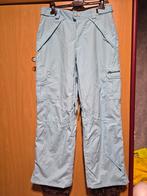 Alprausch Skibroek Maat M, Alprausch, Ophalen of Verzenden, Zo goed als nieuw, Broek