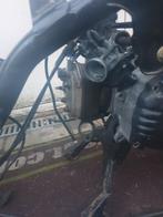 Minnarelli aprila sr motor blok, Fietsen en Brommers, Brommeronderdelen | Scooters, Ophalen of Verzenden, Blok, Aprilia