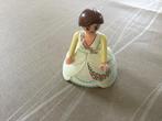 Playmobil mooie vrouwen pip., Ophalen of Verzenden, Zo goed als nieuw