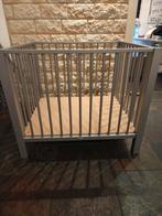 Bobita box, Kinderen en Baby's, Boxen, Ophalen of Verzenden