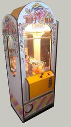 automaten verkoop, Verzamelen, Automaten | Overige, Ophalen of Verzenden, Nieuw