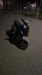 Turbho rl50 scooter, Overige merken, Gebruikt, Ophalen of Verzenden, Benzine