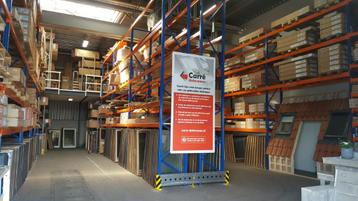 UITVERKOOP nieuwe VELUX dakramen inclusief gootstukken!!! beschikbaar voor biedingen