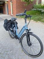 Gazelle Grenoble C7+ Dames E-bike (2025) - Als nieuw!, Fietsen en Brommers, Fietsen | Dames | Damesfietsen, Ophalen, 56 cm of meer