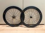 Mavic Cosmic SLR 50mm Alu wielset - Ongebruikt, Ophalen of Verzenden, Zo goed als nieuw, Overige typen
