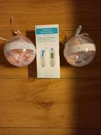 Gratis, Ophalen, Zo goed als nieuw