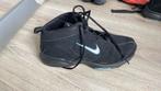 Sport schoenen dames maat 41, Ophalen of Verzenden, Zo goed als nieuw, Sneakers of Gympen