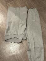 La sisters joggingpak maat xs, Ophalen, Zo goed als nieuw, Maat 34 (XS) of kleiner