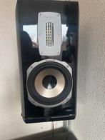 Quadral Aurum Altan 8, Overige merken, Ophalen of Verzenden, Zo goed als nieuw, 120 watt of meer