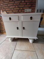 Dressior, Huis en Inrichting, Ophalen, Gebruikt, 50 tot 100 cm, 25 tot 50 cm