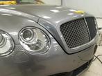 Auto detailing & polijsten – Eindhoven, Diensten en Vakmensen, Auto en Motor | Poetsers en Wassers
