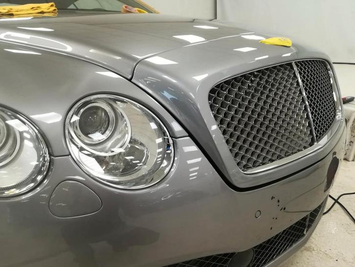 Auto detailing & polijsten – Eindhoven, Diensten en Vakmensen, Auto en Motor | Poetsers en Wassers