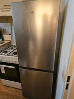 Everglades koelkast met vriezer, 200 liter of meer, Ophalen, Met aparte vriezer, 160 cm of meer