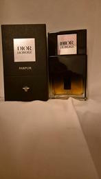 Diör Homme Parfum 2025 decant, Ophalen of Verzenden, Zo goed als nieuw