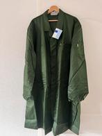 KLM stofjas Nieuw maat 50, Ophalen of Verzenden, Nieuw