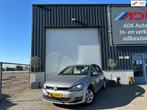 Volkswagen Golf 1.6 TDI Highline XENON/2X PDC/CLIMA/CRUISE/L, Euro 5, Stof, Gebruikt, Beige