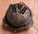 Polo AW achteruitrijcamera 2G0827469, Ophalen of Verzenden, Gebruikt, Volkswagen