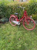Damesfiets cortina u4, Ophalen of Verzenden, Zo goed als nieuw, 26 inch of meer
