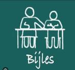 Bijles gezocht basisschool groep 4, Vacatures, Vacatures | Onderwijs, Wetenschap en Onderzoek