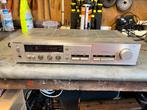 Technics SU-Z45, Ophalen of Verzenden, Stereo, Overige merken